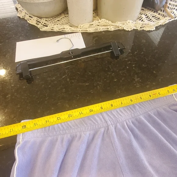 Nike Track Joggers - Picture 6 of 7